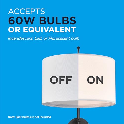 Adjustable Sconce (Round Mount)