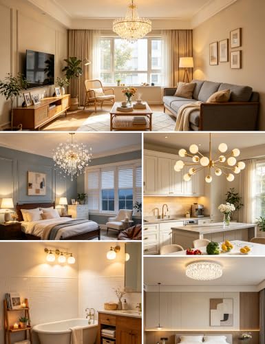 24 Pack G9 LED Bulb 4W 3000K Soft Warm White T4 Dimmable