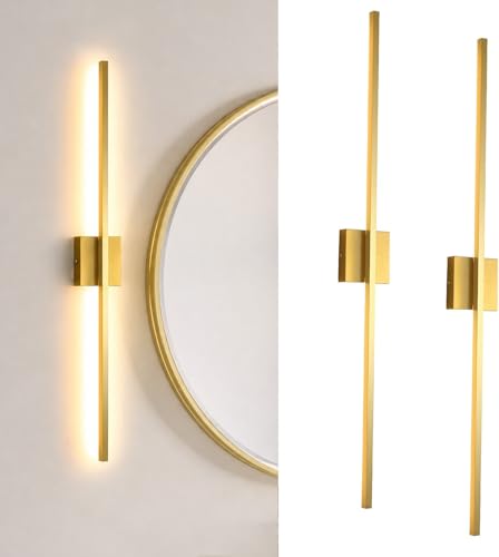 Wall Sconces Set of Two
