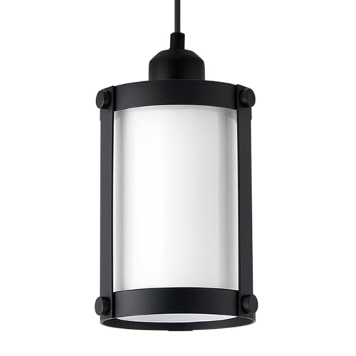 Pendant Lights Kitchen Island