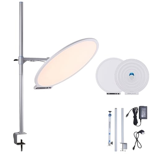 Verge Max Kit 22in Bi