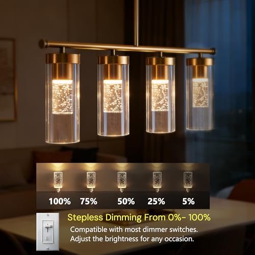 Light Bulbs E26 LED Bulbs Soft White 3000K