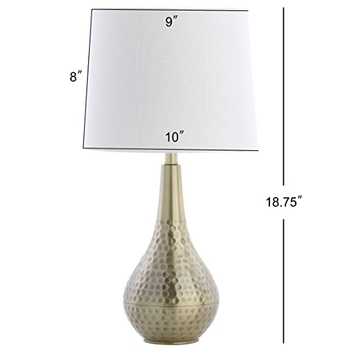 Medford Table Lamp