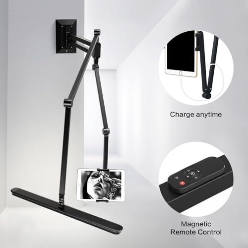 Wall mounted Tattoo Light