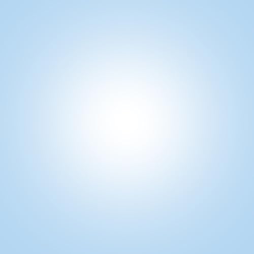 Smart 100W A21 LED Smart Bulb