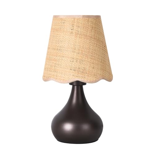 Table Lmap