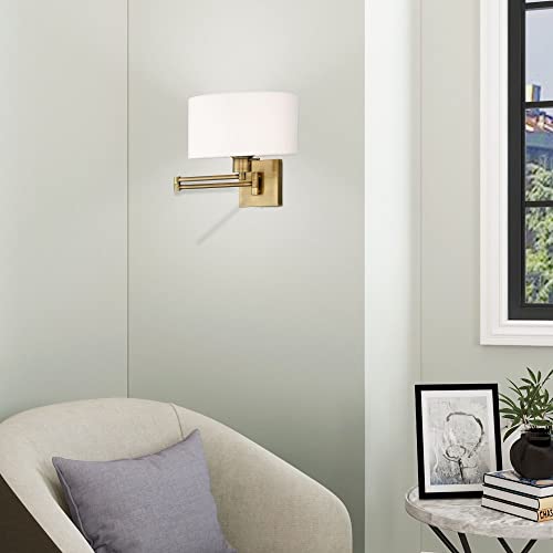 Lighting 40036 (Antique Brass)