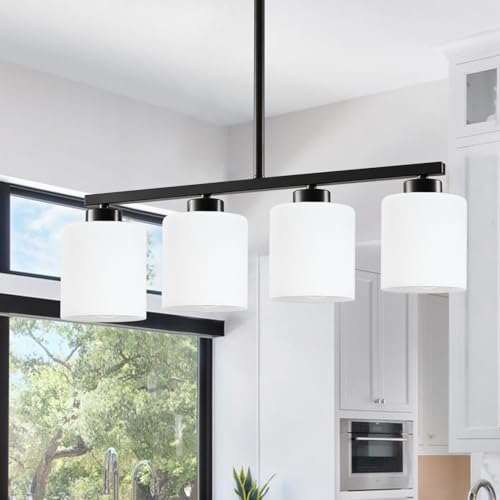 3 Light Kitchen Island Lighting