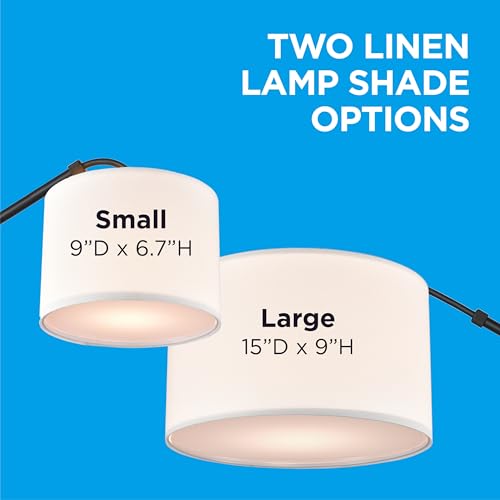 Adjustable Sconce (Round Mount)