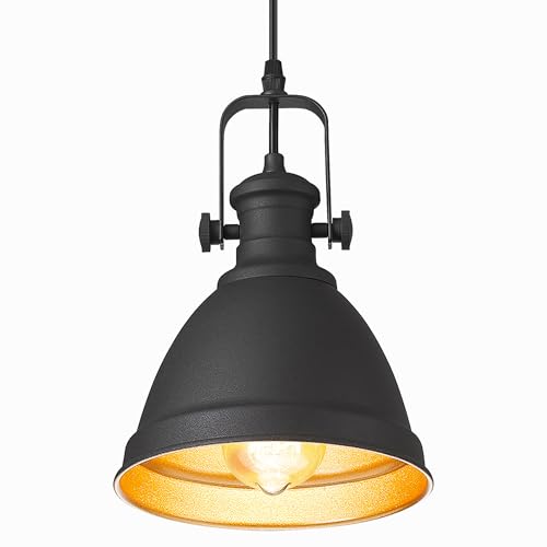 Pendant Lights Kitchen Island