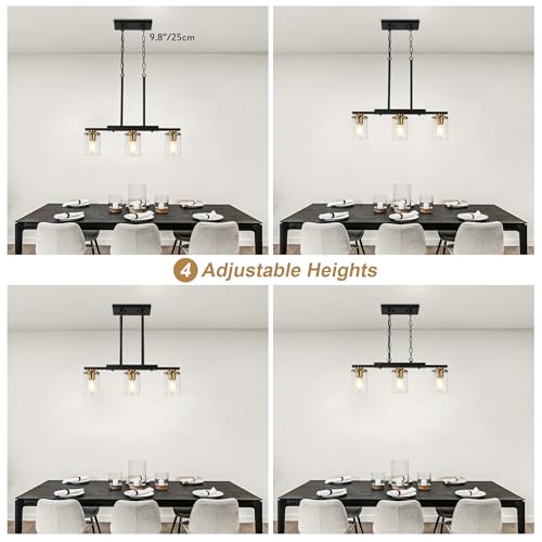 Dining Room Light