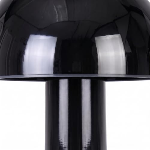 Celia Desk Lamp