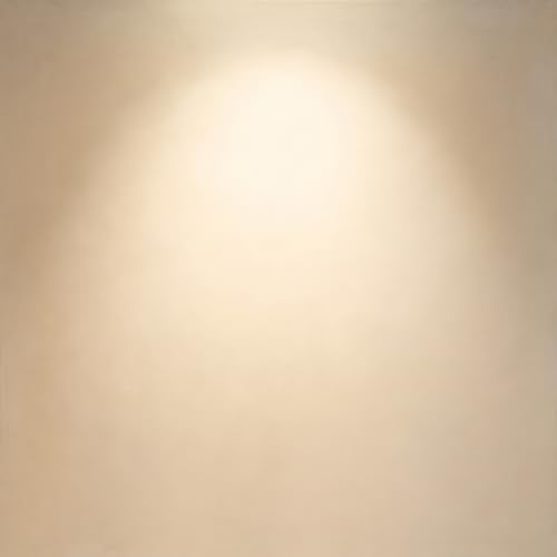 E12 LED Candelabra Light Bulbs