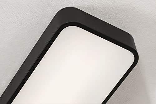 Flush Mount