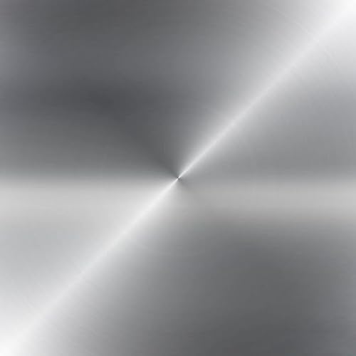 Chandelier Modern Crystal Glam Light Remote Dimmable Linear Crystals Pendant Lighting Fixtures Long Light
