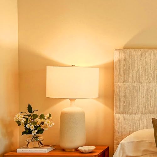 A19 9W LED Light Bulbs