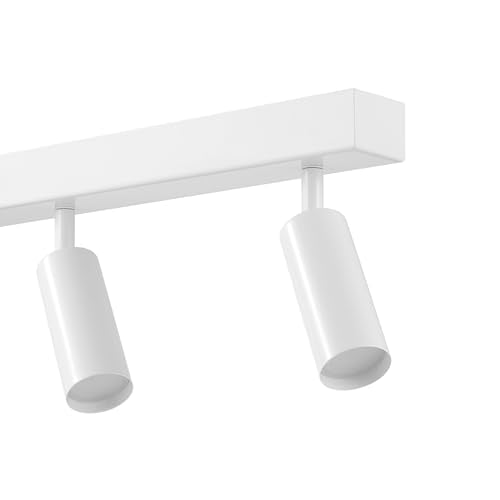 64000120 28" 4 (White, Bianca)
