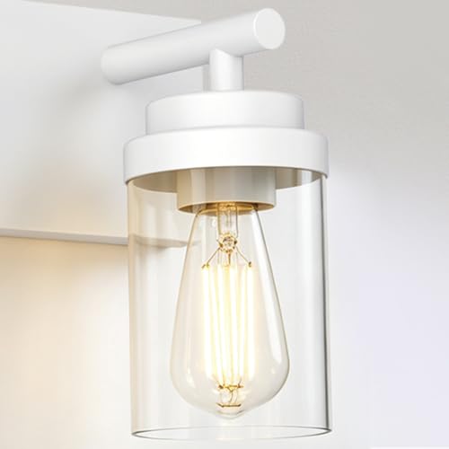 Bathroom Vanity Light Fixture