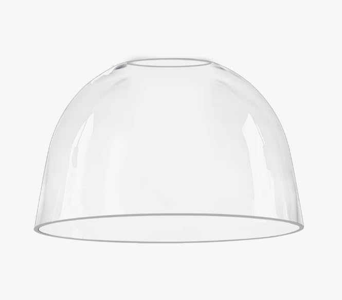 Dining Room Light Fixtures Over Table Large Kitchen Island Lights