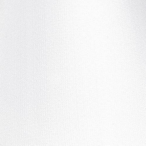 Empire Large Lamp Shades Set of 2