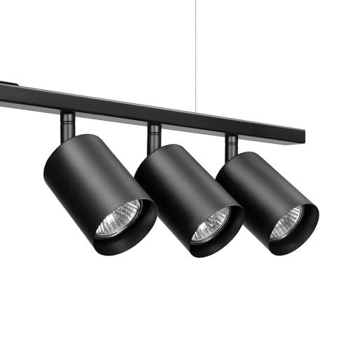 64000121 32" 5 (Black (5-Light))