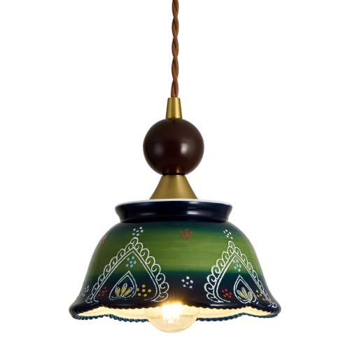 Vintage Chandelier