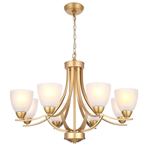 Modern Bathroom Lighting Brushed Nickel Vanity Light Fixture Vintage Wall Light Fixture Bedroom Living Room Wall Lamp