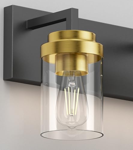 Bathroom Vanity Light