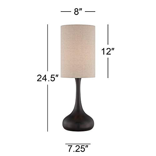 Moderne Droplet 24 1