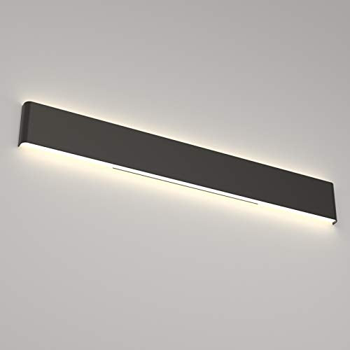 Modern Wall Sconce