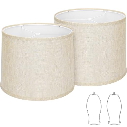 Medium Lampshades Set of 2