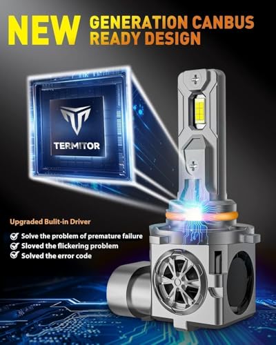 9005 9006 headlight housing Bulbs (HB3+HB4)