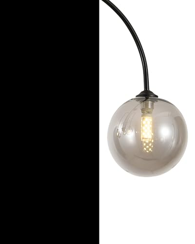 Sputnik Chandelier