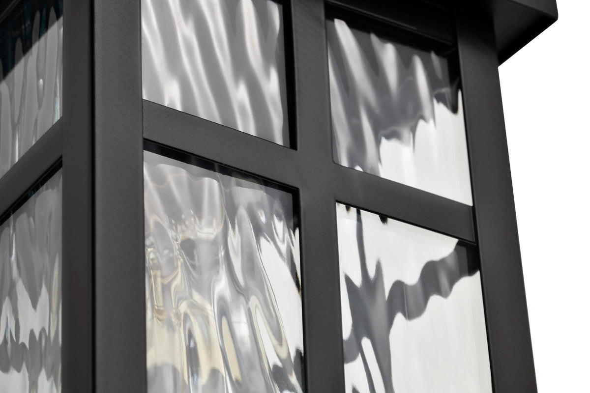 Motion Sensor Porch Lights Outdoor