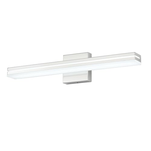 LED Modern Bathroom Vanity Light Fixtures