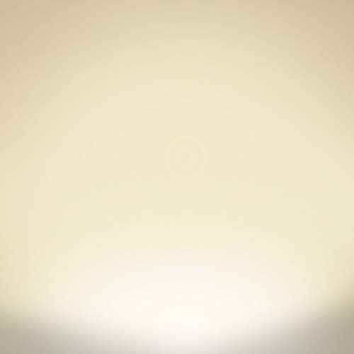 A21 LED Bulbs 150 Watt Equivalent