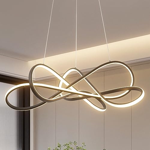 Modern Led Ceiling Light