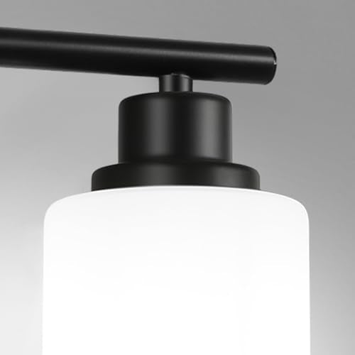 Modern Wall Sconce