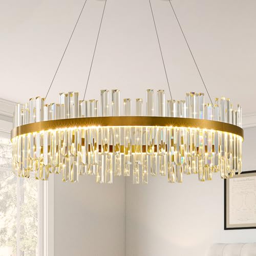 crystalchandelier