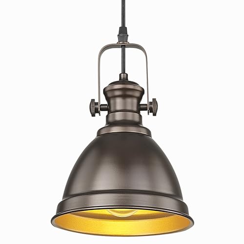 Pendant Lights Kitchen Island