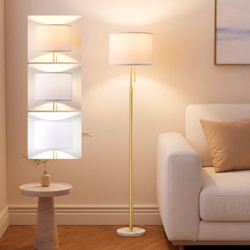 Floor Lamp Simple Design for Bedroom