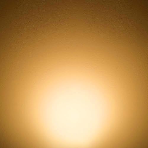 Candle Bulbs
