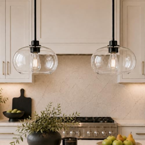 Pendant Light PL02