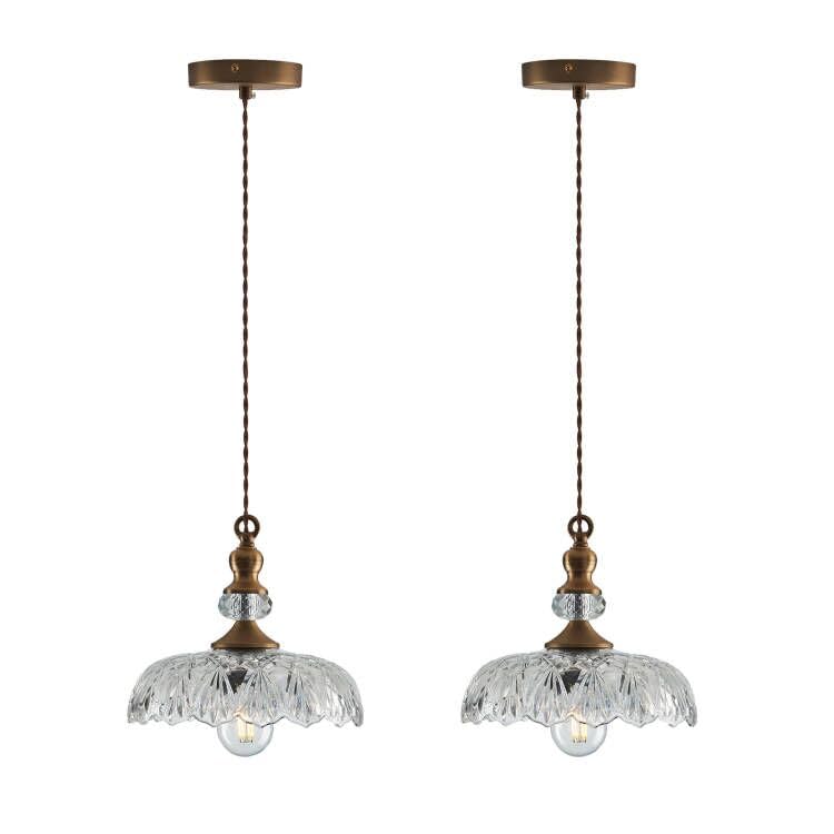 Pendant Light