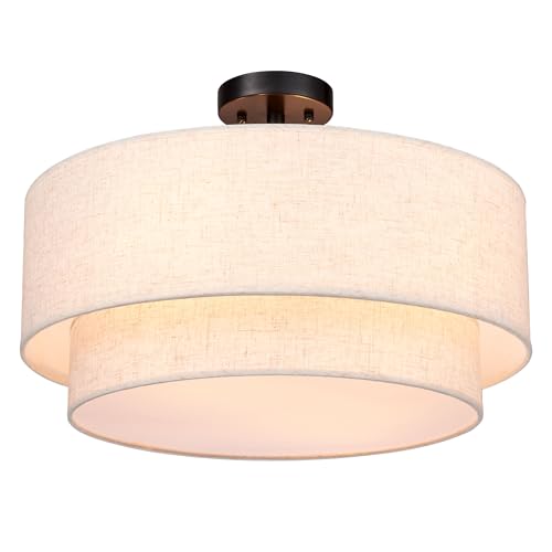 50 Ceiling Light Fixture