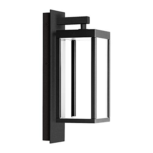 Outdoor Wall Light Fixtures