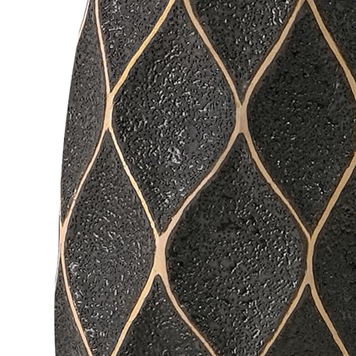 Table Lamps for Living Room Bedroom