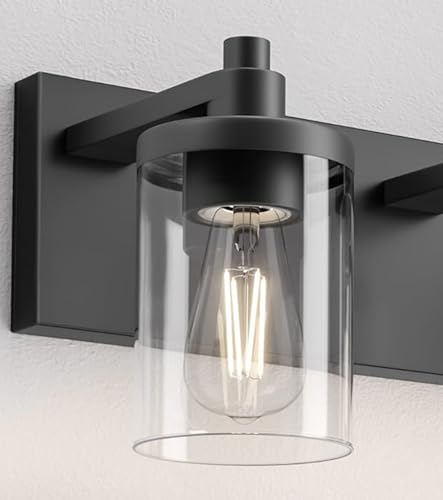 Bathroom Vanity Light