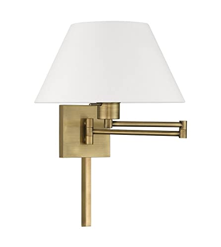 Lighting 40039