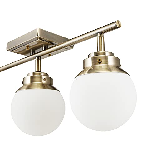 59767 Mabel 3 (Antique Brass, Mabel)